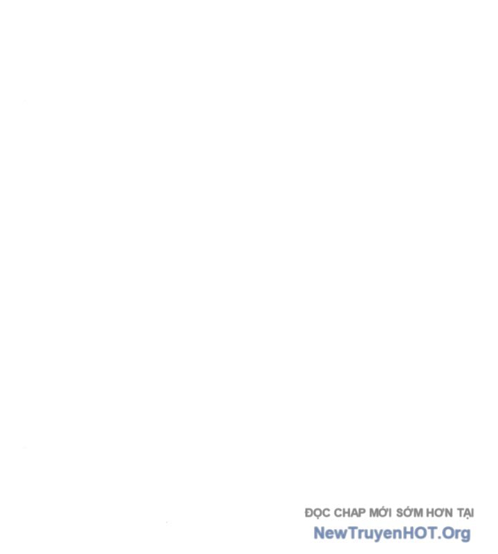 Thiếu Gia Chủ Của Gia Tộc Tử Linh Sư: Chapter 36