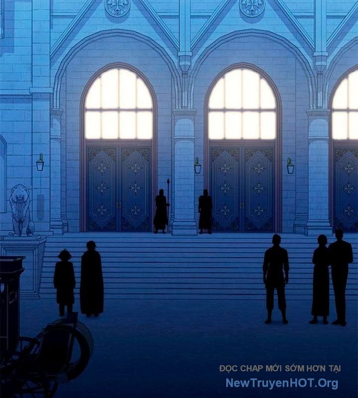Thiếu Gia Chủ Của Gia Tộc Tử Linh Sư: Chapter 36