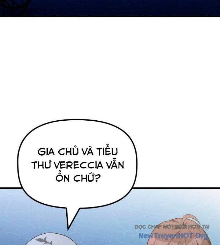 Thiếu Gia Chủ Của Gia Tộc Tử Linh Sư: Chapter 36
