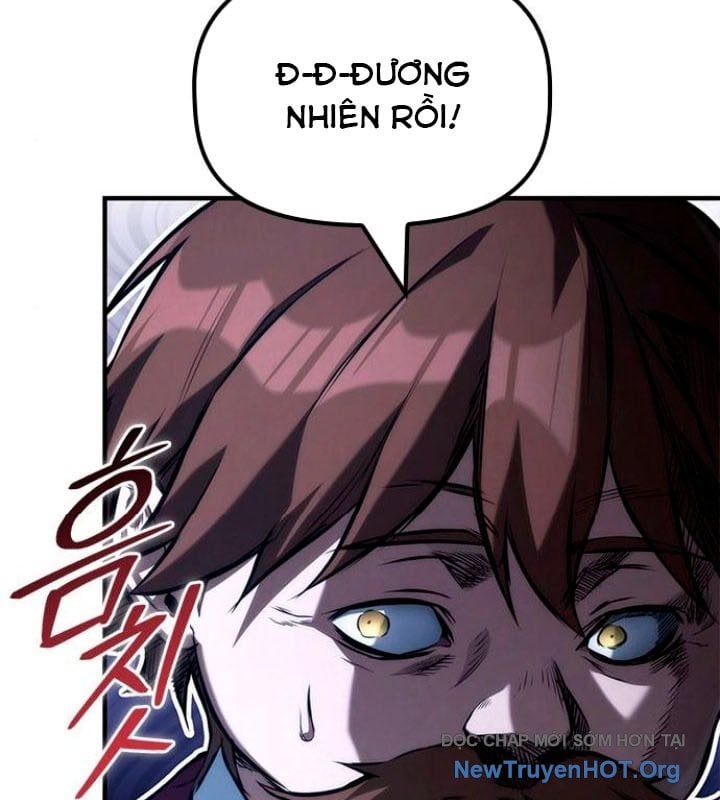 Thiếu Gia Chủ Của Gia Tộc Tử Linh Sư: Chapter 36