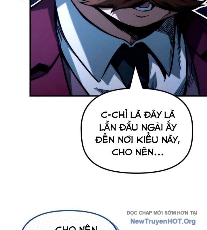 Thiếu Gia Chủ Của Gia Tộc Tử Linh Sư: Chapter 36
