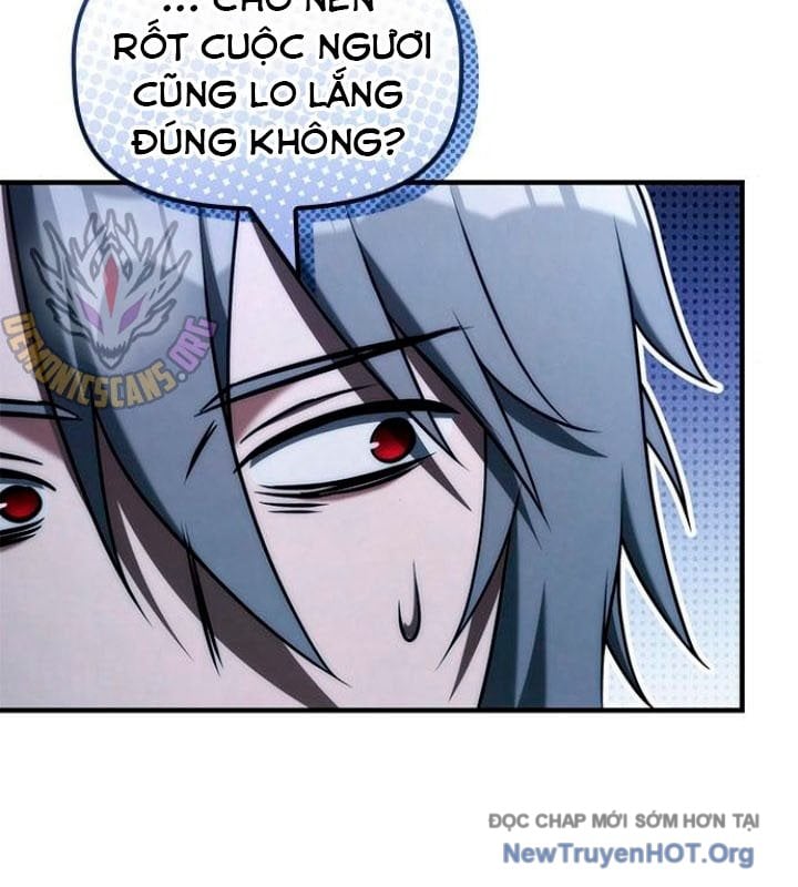 Thiếu Gia Chủ Của Gia Tộc Tử Linh Sư: Chapter 36