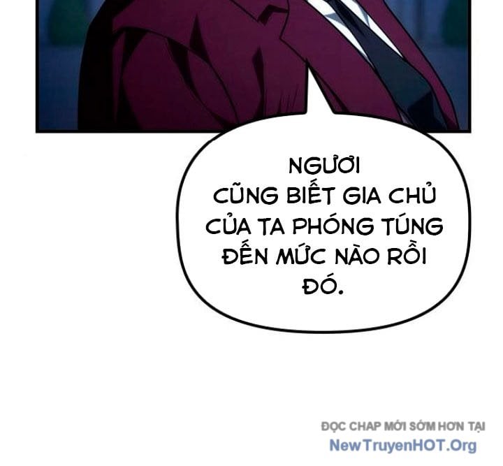 Thiếu Gia Chủ Của Gia Tộc Tử Linh Sư: Chapter 36