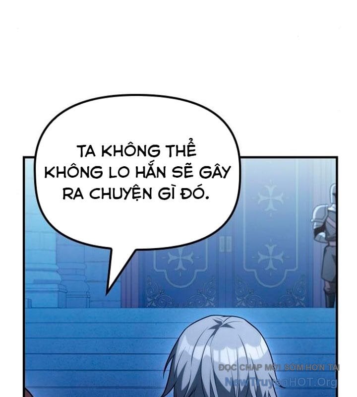 Thiếu Gia Chủ Của Gia Tộc Tử Linh Sư: Chapter 36