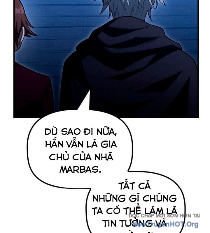 Thiếu Gia Chủ Của Gia Tộc Tử Linh Sư: Chapter 36