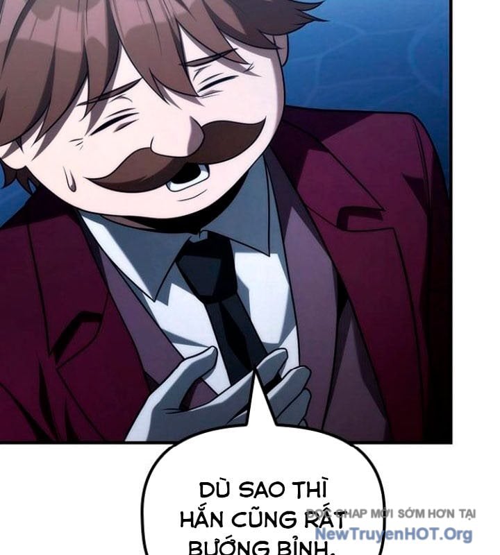 Thiếu Gia Chủ Của Gia Tộc Tử Linh Sư: Chapter 36