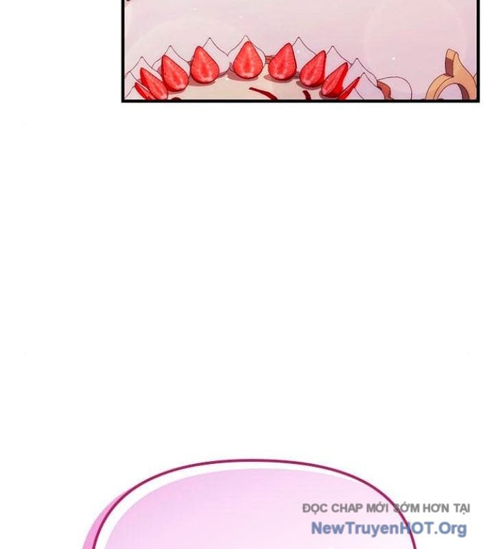 Thiếu Gia Chủ Của Gia Tộc Tử Linh Sư: Chapter 36