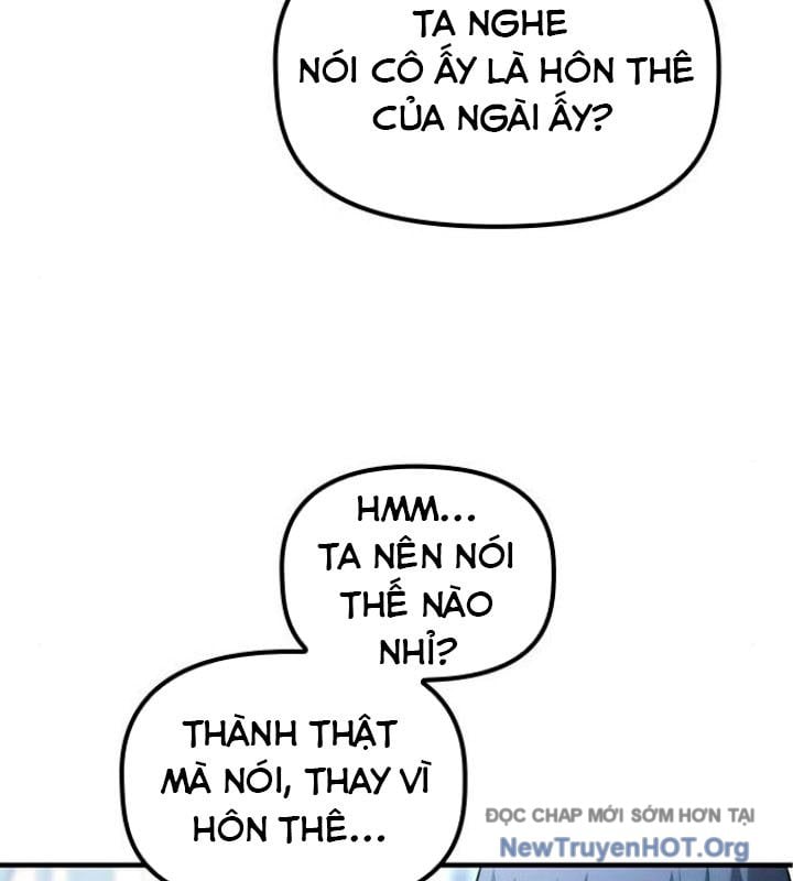 Thiếu Gia Chủ Của Gia Tộc Tử Linh Sư: Chapter 36