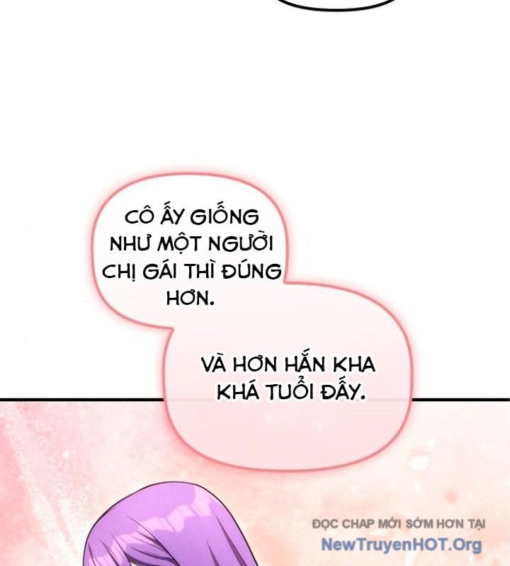 Thiếu Gia Chủ Của Gia Tộc Tử Linh Sư: Chapter 36