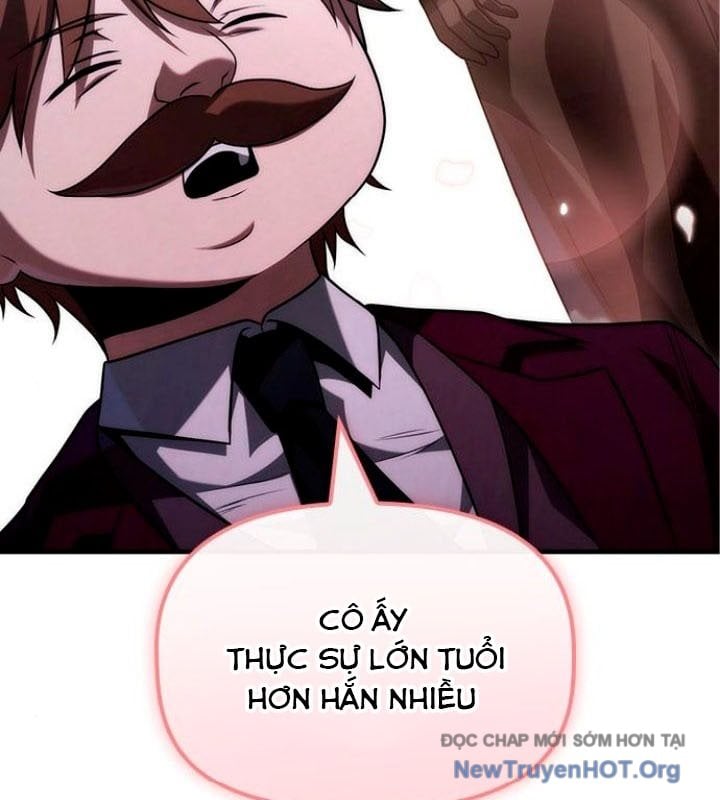 Thiếu Gia Chủ Của Gia Tộc Tử Linh Sư: Chapter 36
