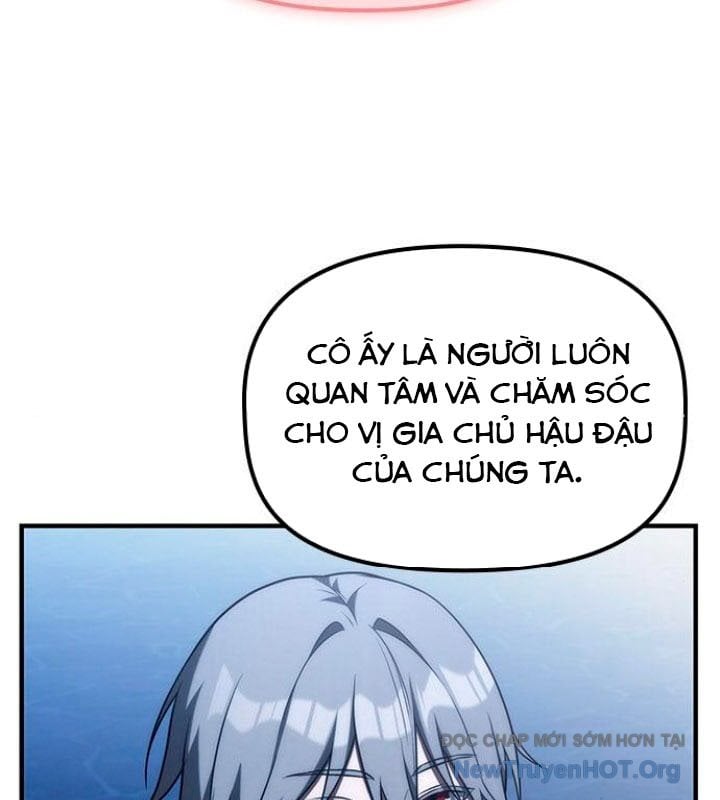 Thiếu Gia Chủ Của Gia Tộc Tử Linh Sư: Chapter 36