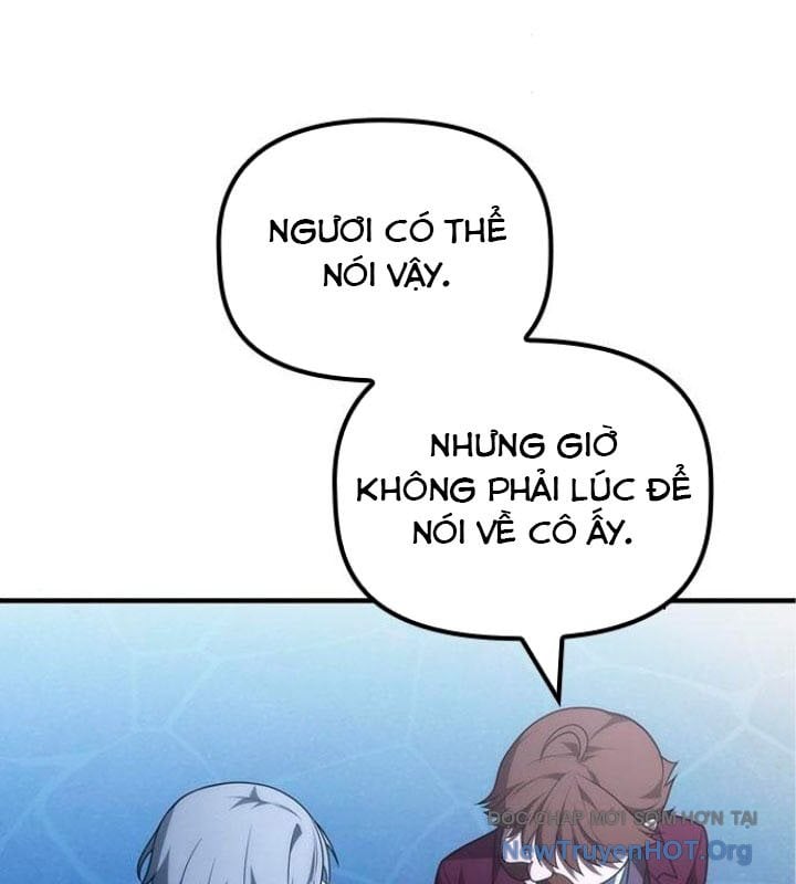 Thiếu Gia Chủ Của Gia Tộc Tử Linh Sư: Chapter 36