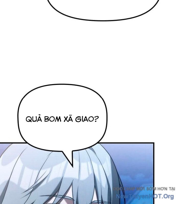Thiếu Gia Chủ Của Gia Tộc Tử Linh Sư: Chapter 36