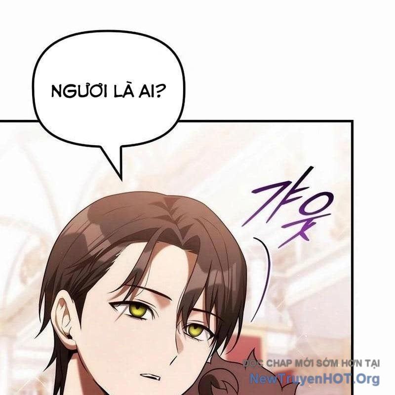 Thiếu Gia Chủ Của Gia Tộc Tử Linh Sư: Chapter 37