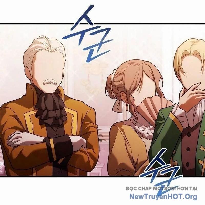 Thiếu Gia Chủ Của Gia Tộc Tử Linh Sư: Chapter 37