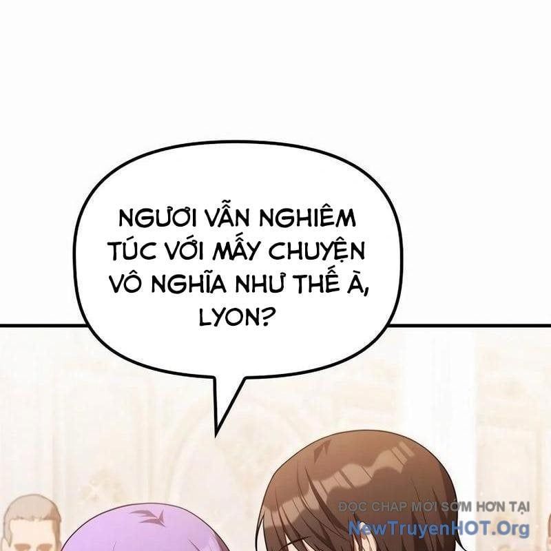 Thiếu Gia Chủ Của Gia Tộc Tử Linh Sư: Chapter 37