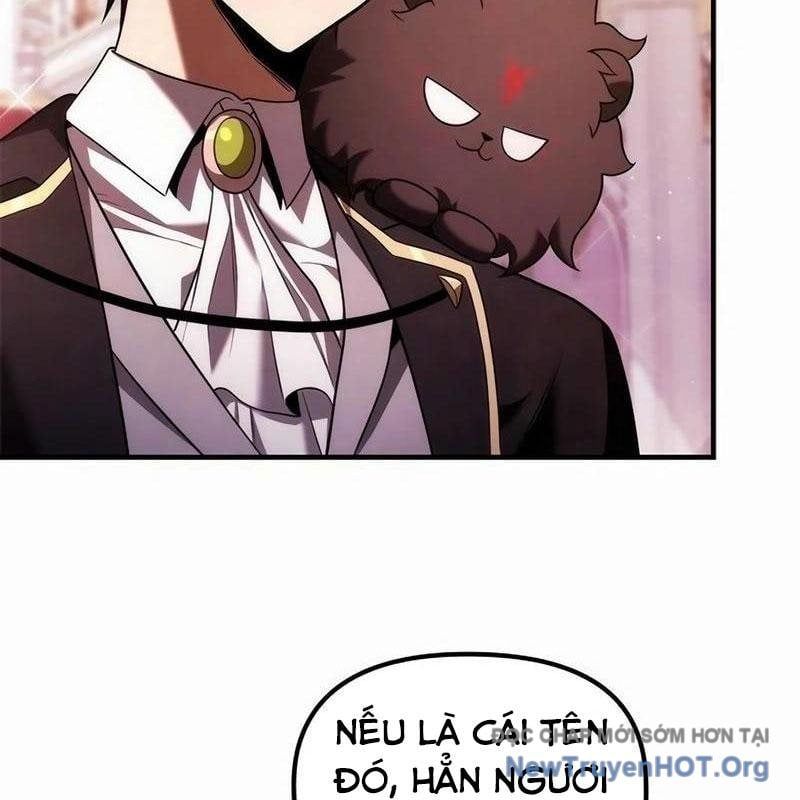 Thiếu Gia Chủ Của Gia Tộc Tử Linh Sư: Chapter 37