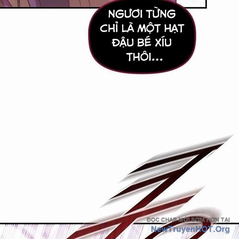 Thiếu Gia Chủ Của Gia Tộc Tử Linh Sư: Chapter 37
