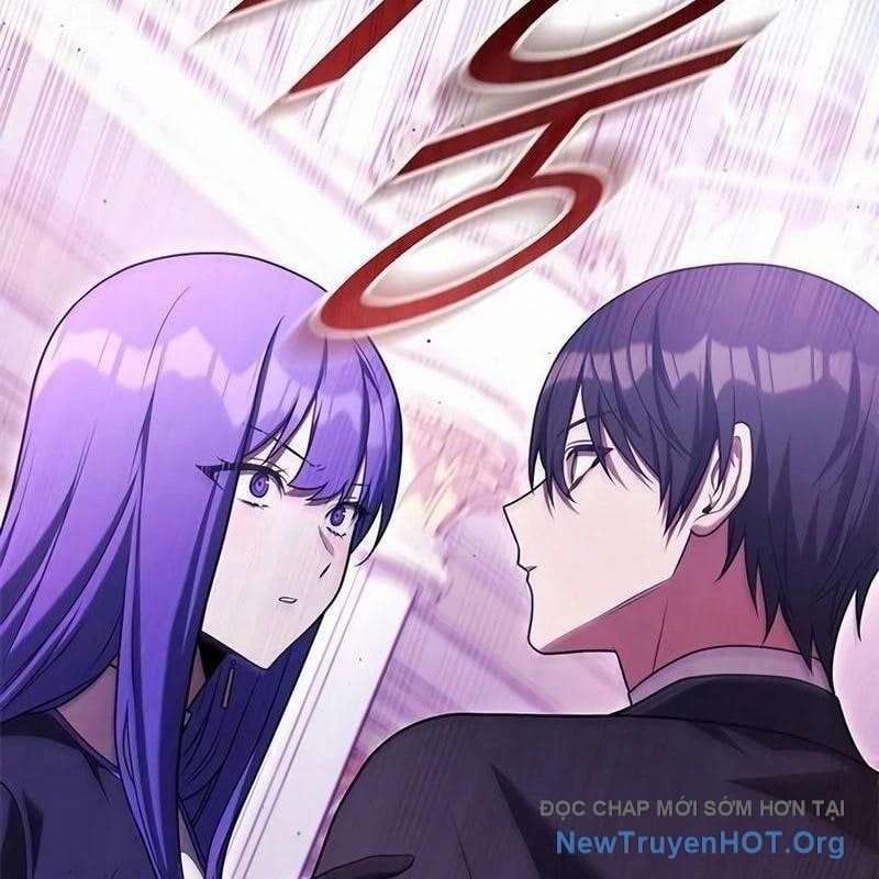 Thiếu Gia Chủ Của Gia Tộc Tử Linh Sư: Chapter 37