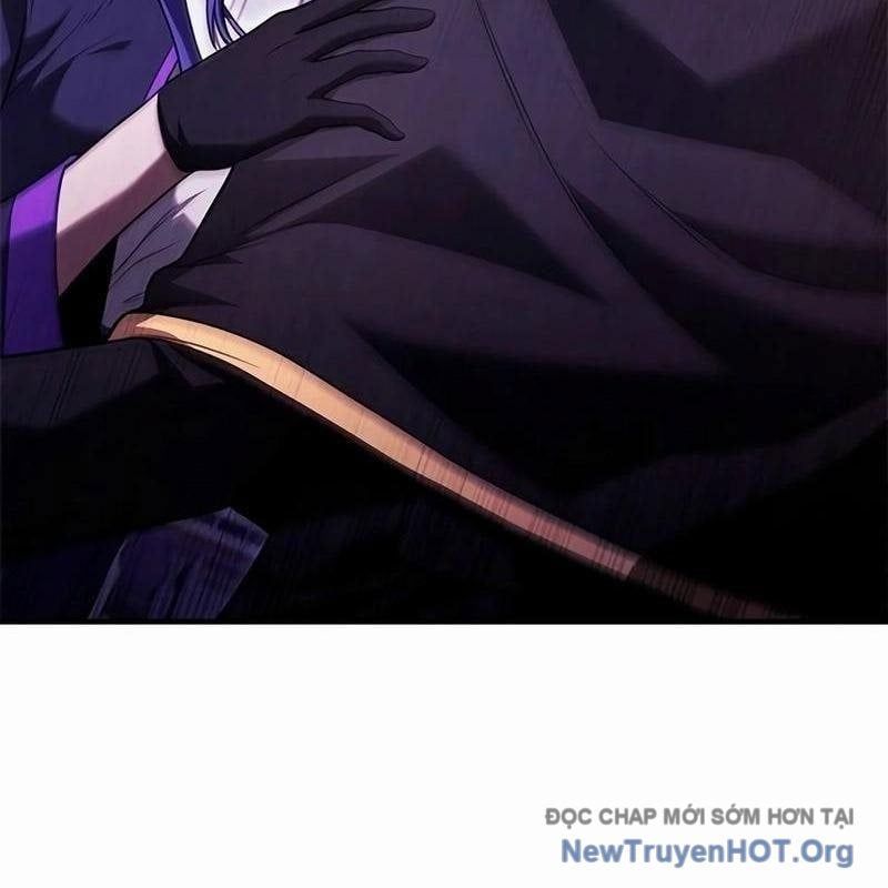 Thiếu Gia Chủ Của Gia Tộc Tử Linh Sư: Chapter 37