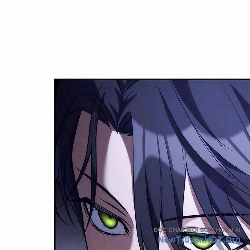 Thiếu Gia Chủ Của Gia Tộc Tử Linh Sư: Chapter 37