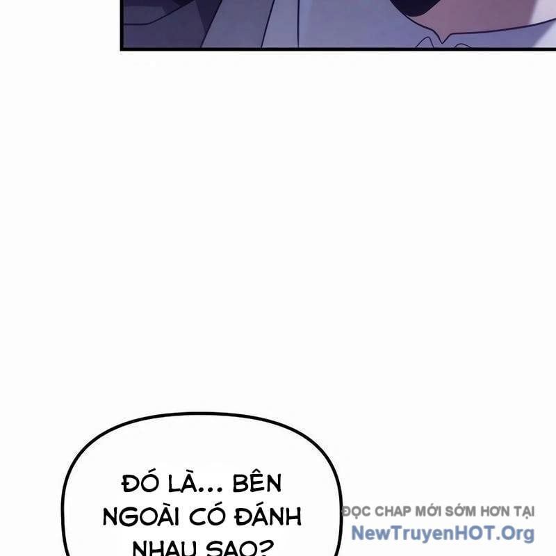 Thiếu Gia Chủ Của Gia Tộc Tử Linh Sư: Chapter 37