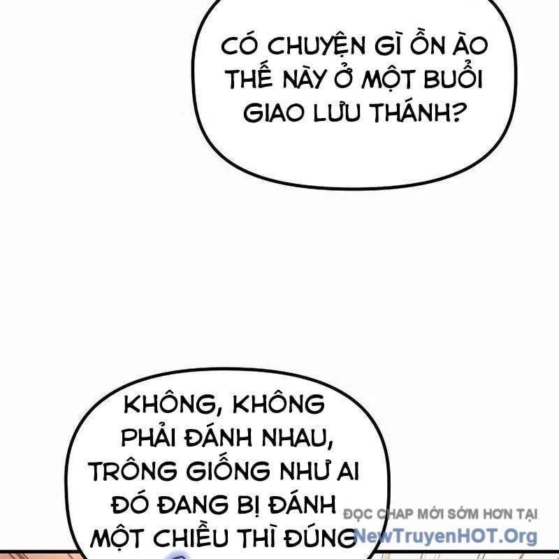 Thiếu Gia Chủ Của Gia Tộc Tử Linh Sư: Chapter 37