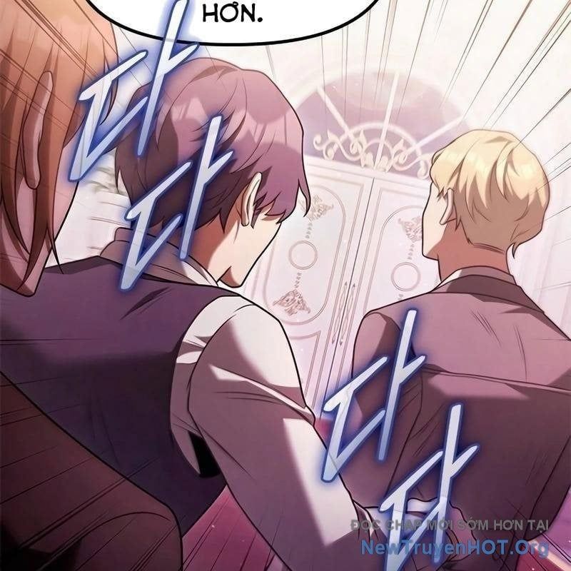 Thiếu Gia Chủ Của Gia Tộc Tử Linh Sư: Chapter 37