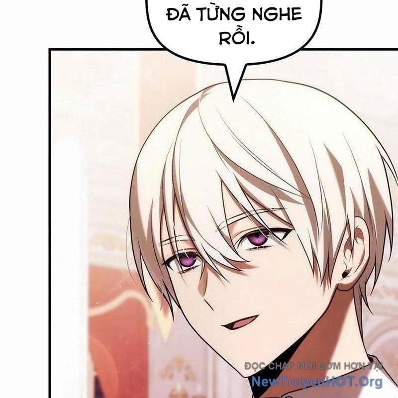 Thiếu Gia Chủ Của Gia Tộc Tử Linh Sư: Chapter 37
