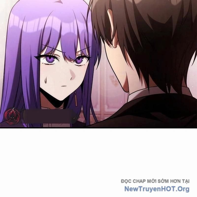 Thiếu Gia Chủ Của Gia Tộc Tử Linh Sư: Chapter 37