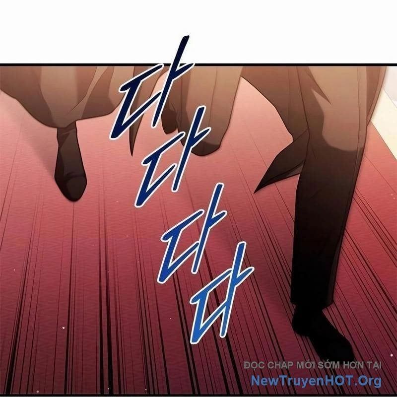 Thiếu Gia Chủ Của Gia Tộc Tử Linh Sư: Chapter 37