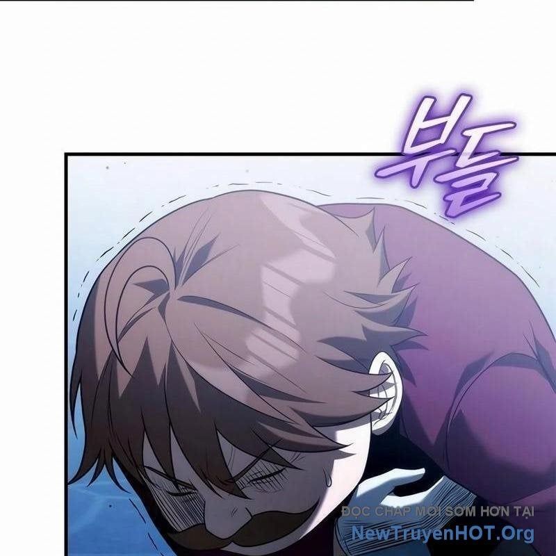 Thiếu Gia Chủ Của Gia Tộc Tử Linh Sư: Chapter 37
