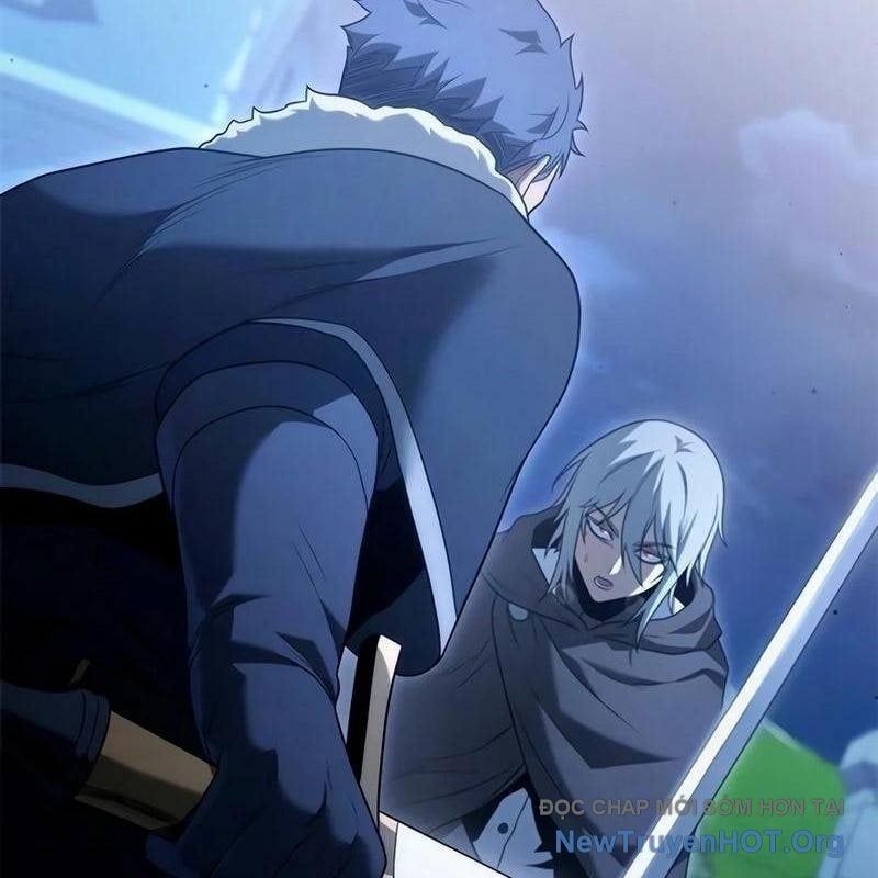 Thiếu Gia Chủ Của Gia Tộc Tử Linh Sư: Chapter 37
