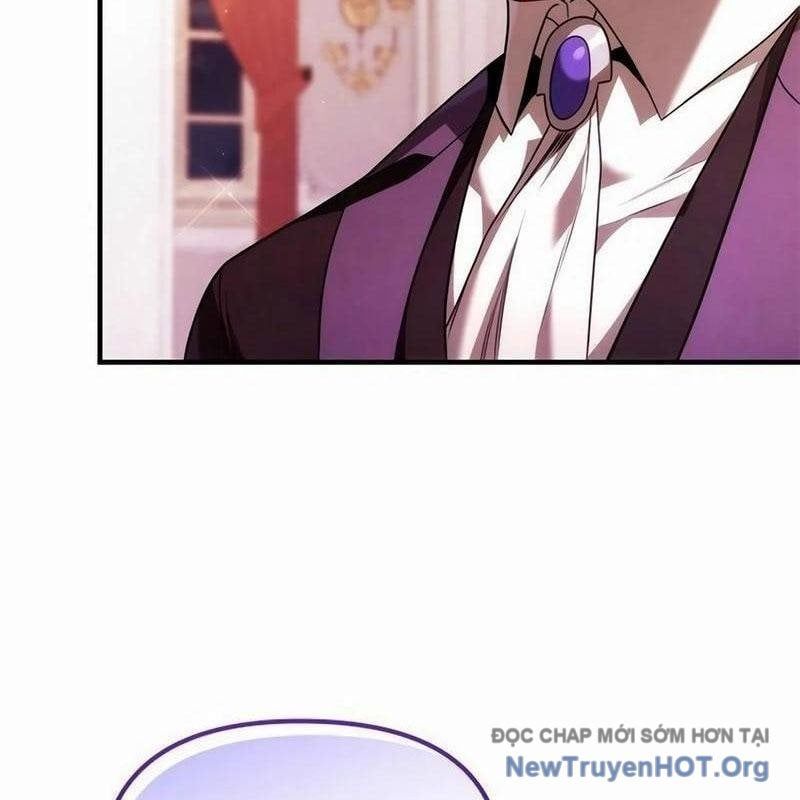 Thiếu Gia Chủ Của Gia Tộc Tử Linh Sư: Chapter 37