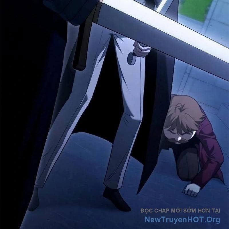 Thiếu Gia Chủ Của Gia Tộc Tử Linh Sư: Chapter 37