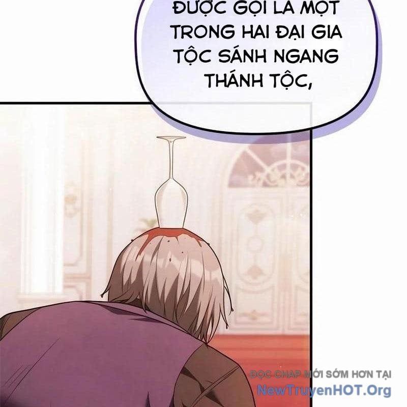 Thiếu Gia Chủ Của Gia Tộc Tử Linh Sư: Chapter 37