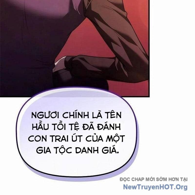Thiếu Gia Chủ Của Gia Tộc Tử Linh Sư: Chapter 37
