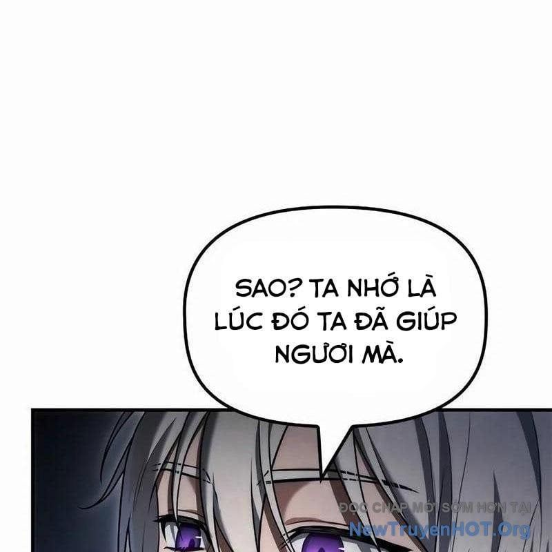 Thiếu Gia Chủ Của Gia Tộc Tử Linh Sư: Chapter 37