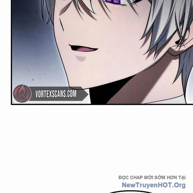 Thiếu Gia Chủ Của Gia Tộc Tử Linh Sư: Chapter 37