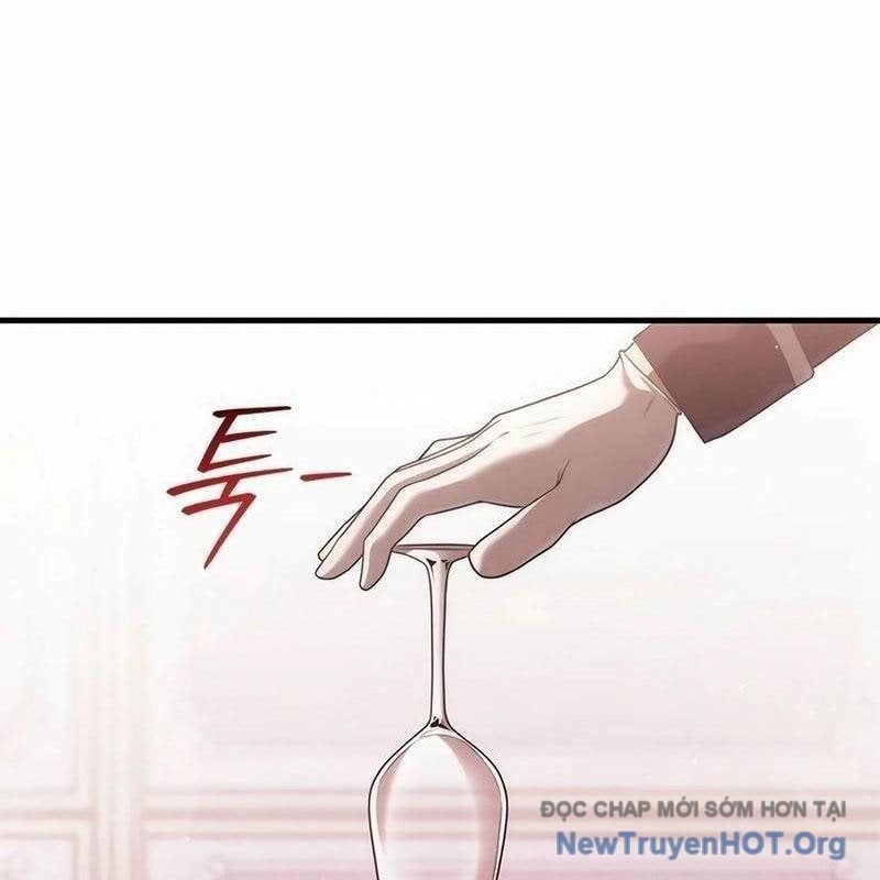 Thiếu Gia Chủ Của Gia Tộc Tử Linh Sư: Chapter 37