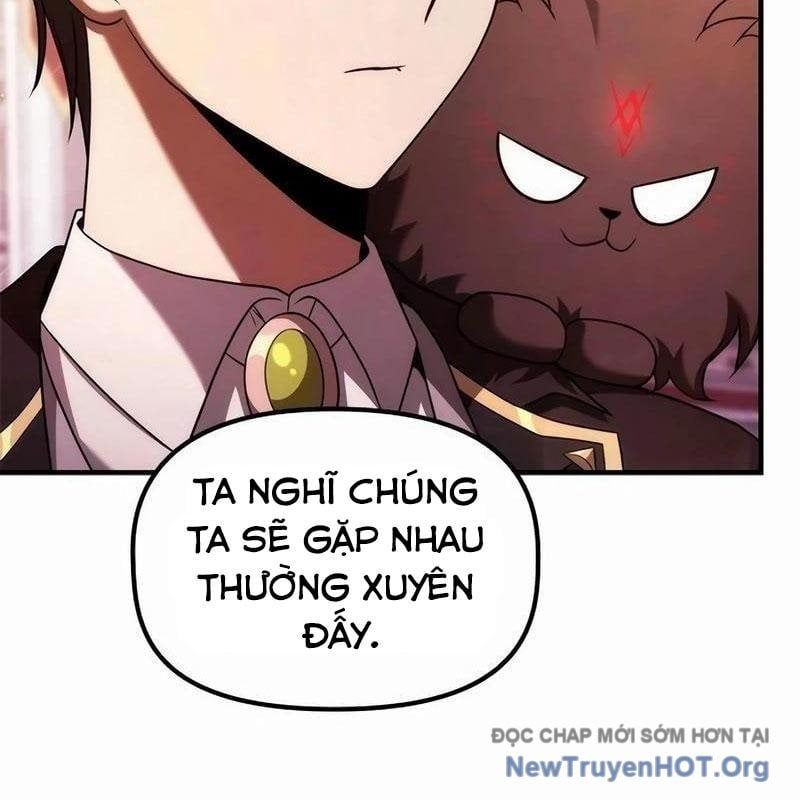 Thiếu Gia Chủ Của Gia Tộc Tử Linh Sư: Chapter 37