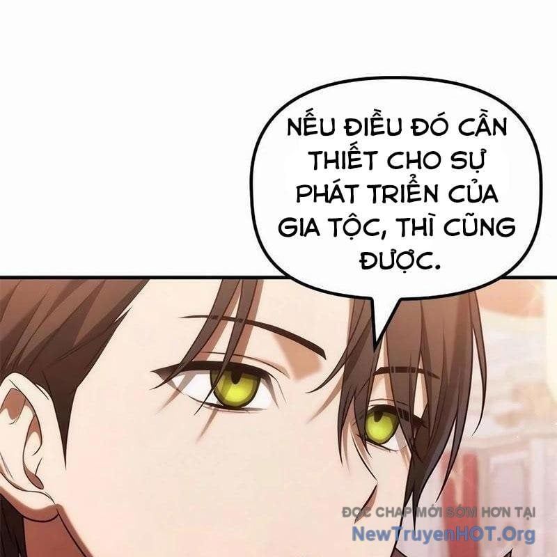 Thiếu Gia Chủ Của Gia Tộc Tử Linh Sư: Chapter 37