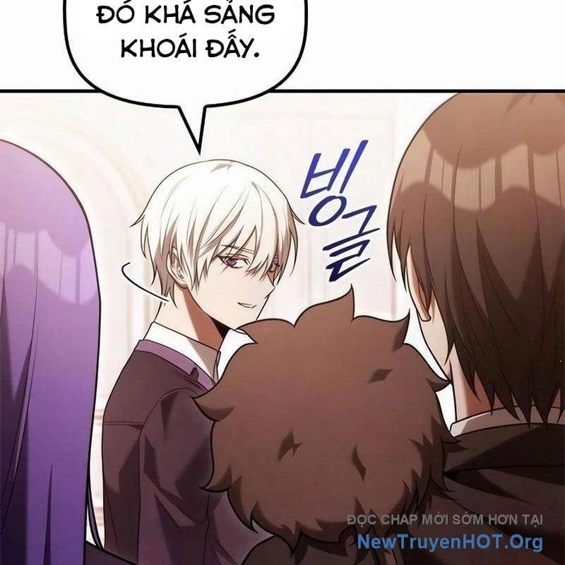 Thiếu Gia Chủ Của Gia Tộc Tử Linh Sư: Chapter 37