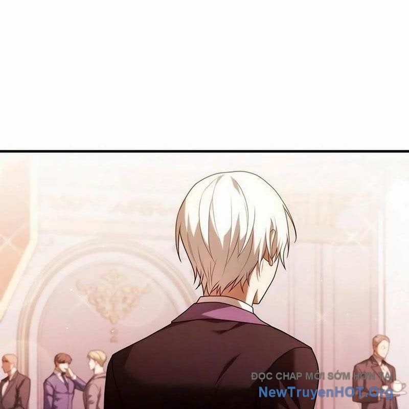 Thiếu Gia Chủ Của Gia Tộc Tử Linh Sư: Chapter 37