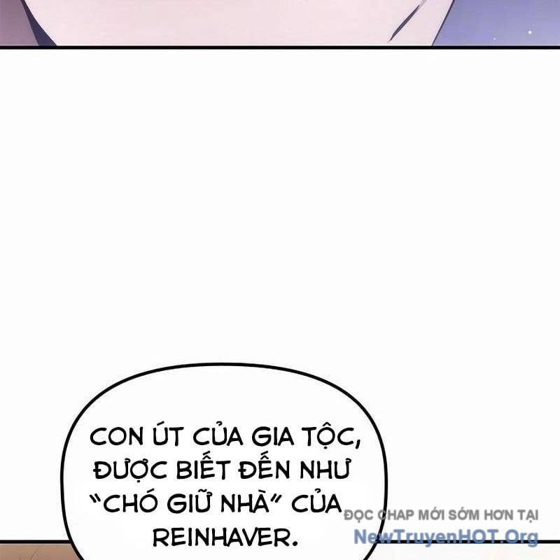 Thiếu Gia Chủ Của Gia Tộc Tử Linh Sư: Chapter 37