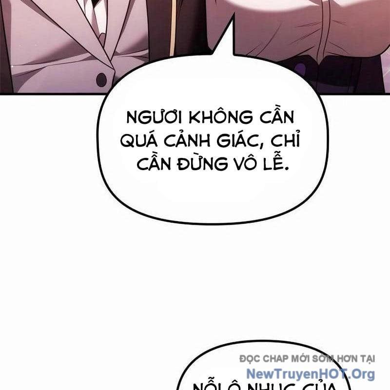 Thiếu Gia Chủ Của Gia Tộc Tử Linh Sư: Chapter 37