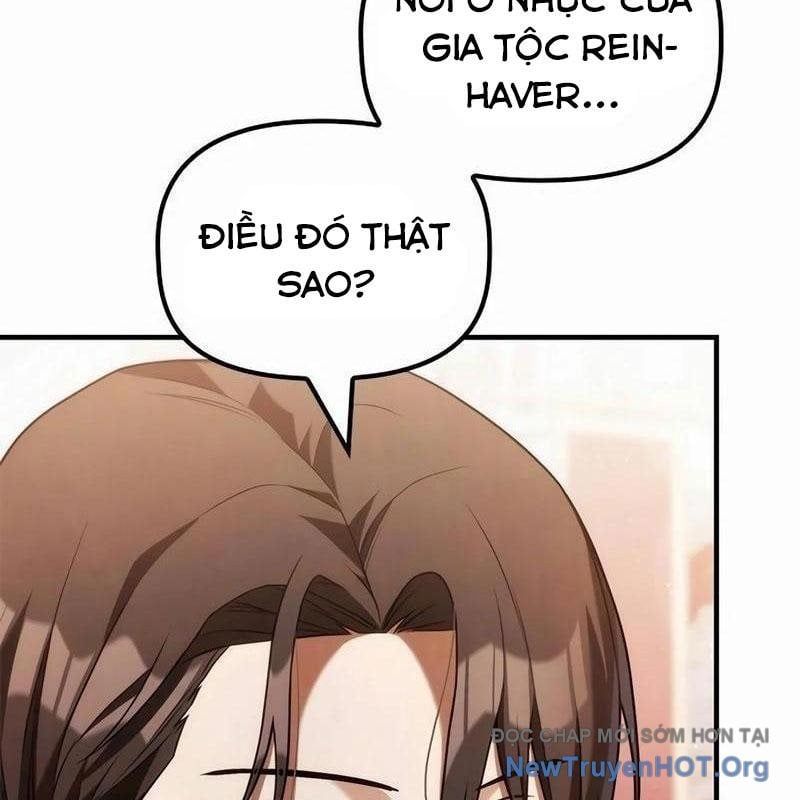 Thiếu Gia Chủ Của Gia Tộc Tử Linh Sư: Chapter 37
