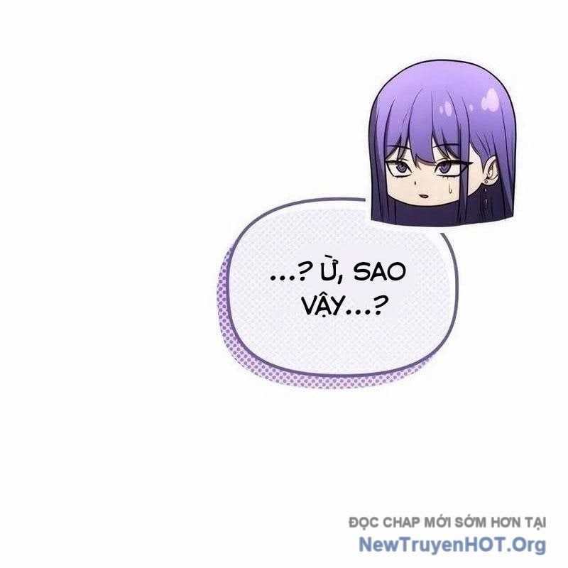 Thiếu Gia Chủ Của Gia Tộc Tử Linh Sư: Chapter 37