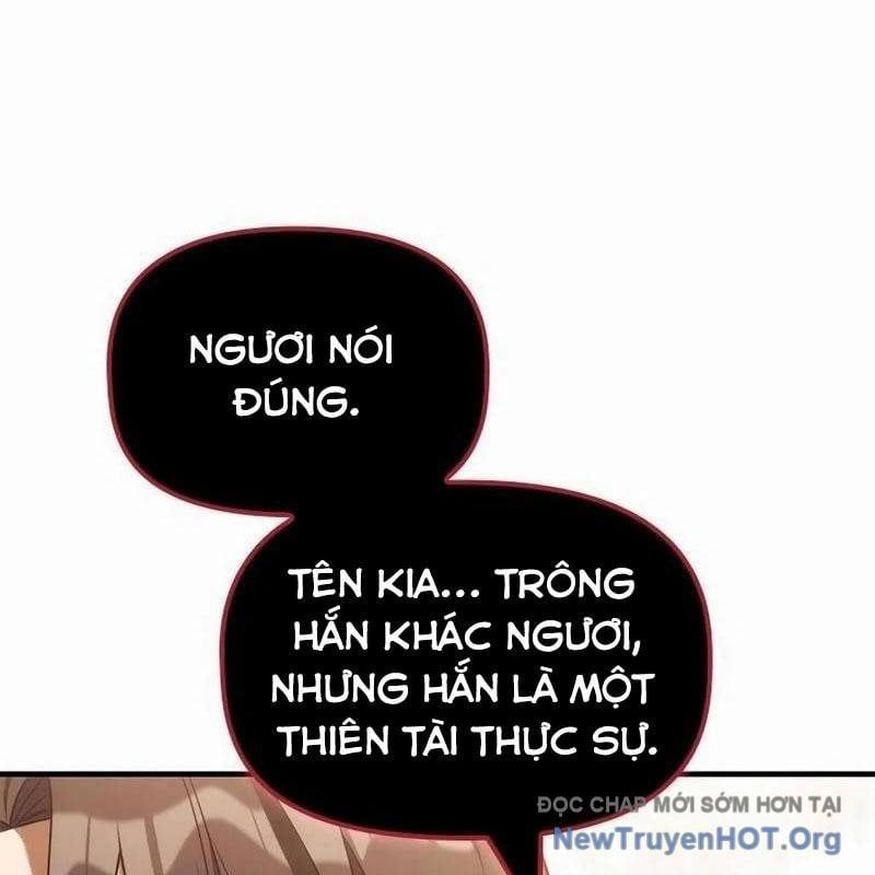 Thiếu Gia Chủ Của Gia Tộc Tử Linh Sư: Chapter 37