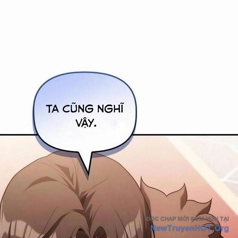 Thiếu Gia Chủ Của Gia Tộc Tử Linh Sư: Chapter 37